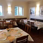 Gaeste- Und Tagungshaus Am Glockengarten