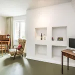 Gaeste- Und Tagungshaus Am Glockengarten Hotel 3*
