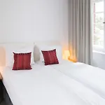 Hotel Gaeste- Und Tagungshaus Am Glockengarten