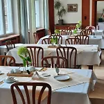 Otel Gaeste- Und Tagungshaus Am Glockengarten